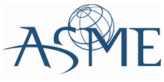asme