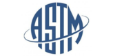 astm