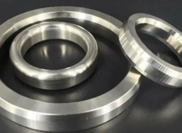 circle-ring-manufacturer