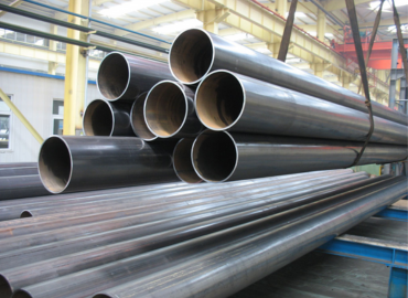 erw-pipes-manufacturer-india