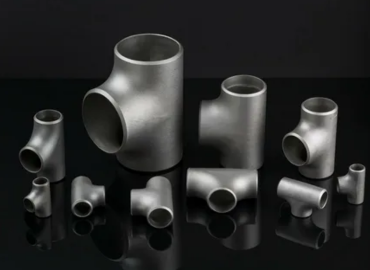 pipe-fitting-manufacturer-india