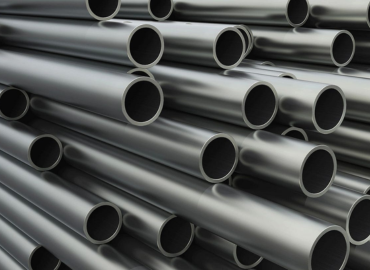 smls-pipes-manufacturer-india