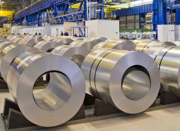 sheet-plate-coil-manufacturer