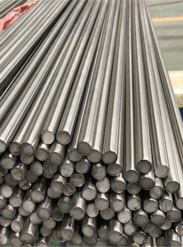 bars-manufacturer-india