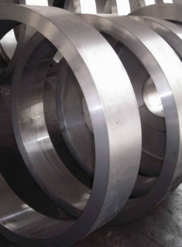 circle-ring-manufacturer-india