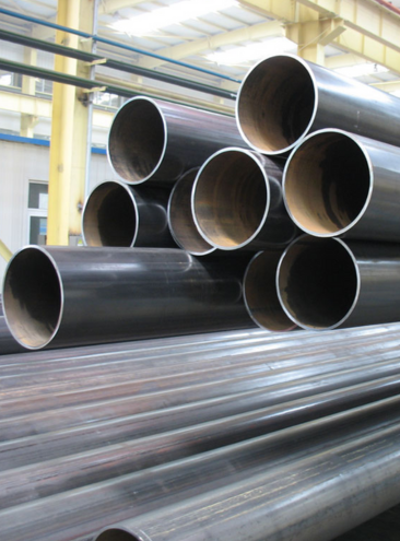 erw-pipes-manufacturer-india