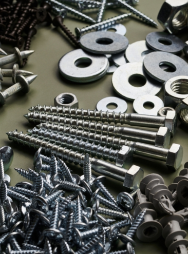 fasteners-manufacturer-india