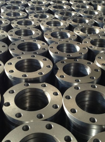 flanges-manufacturer-india