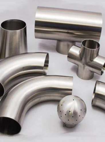 pipe-fittings-manufacturer-india