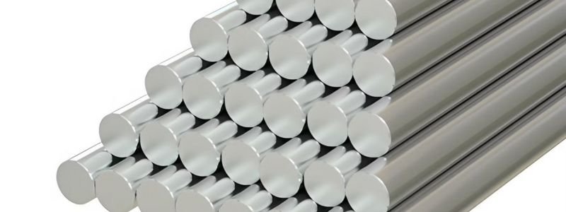 Bars Manufacturer in India