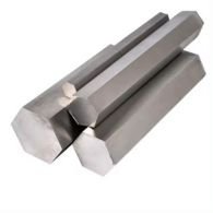 Hex Bar Manufacturer in India