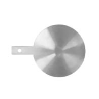 Spade Flange Manufacturer in India