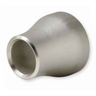 Reducer Manufacturer in India