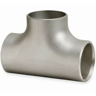 Tee Manufacturer in India