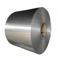  Coil Manufacturer in India